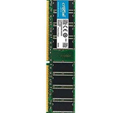 Ram Laptop Sony VAIO SVE 1413RCXB
