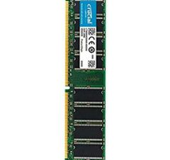 Ram Laptop Sony VAIO SVE 1413RCXB