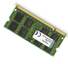 Ram Laptop Sony VAIO SVE 1413RCXW
