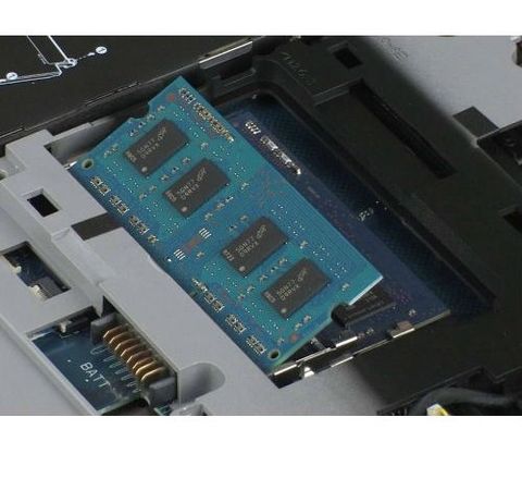 Ram Laptop Sony VAIO SVE 1413YPN