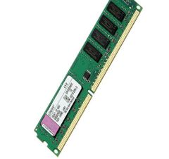 Ram Laptop Sony VAIO SVE 14A15FG