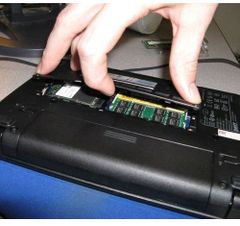 Ram Laptop Sony VAIO SVE 14A15FL