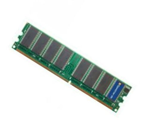 Ram Laptop Sony VAIO SVE 14A15FN
