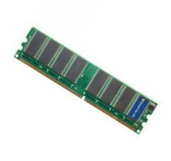 Ram Laptop Sony VAIO SVE 14A15FN