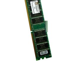 Ram Laptop Sony VAIO SVE 14A15FX