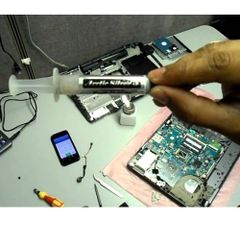 Ram Laptop Sony VAIO SVE 14A16FG