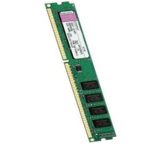 Ram Laptop Sony VAIO SVE 14A25CNI