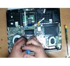 Ram Laptop Sony VAIO SVE 14A25CV