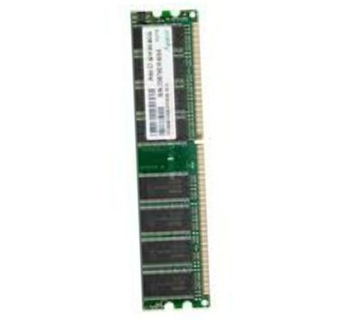 Ram Laptop Sony VAIO SVE 14A26CV