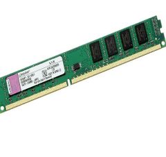 Ram Laptop Sony VAIO SVE 14A35CA