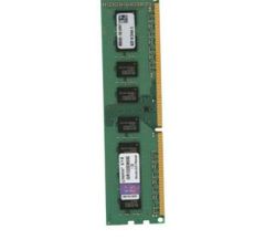 Ram Laptop Sony VAIO SVE 14A35CG