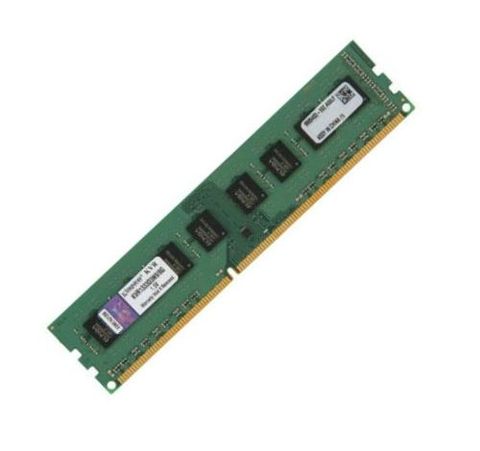Ram Laptop Sony VAIO SVE 14A35CH
