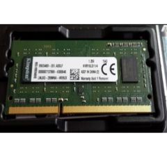 Ram Laptop Sony VAIO SVE 14AFG