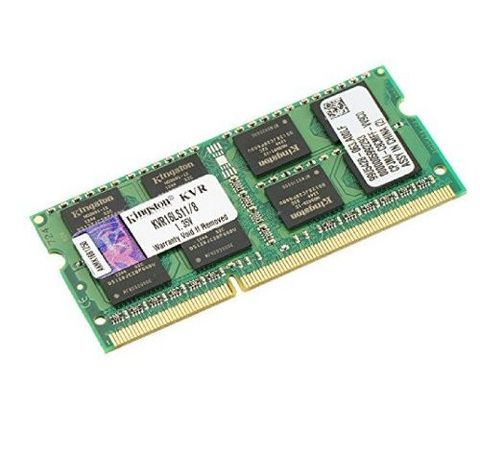 Ram Laptop Sony VAIO SVE 15112FX
