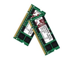 Ram Laptop Sony VAIO SVE 15113EG