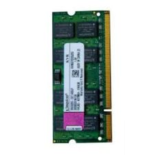 Ram Laptop Sony VAIO SVE 15113FX