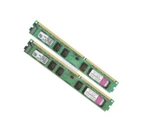 Ram Laptop Sony VAIO SVE 15114FX