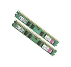 Ram Laptop Sony VAIO SVE 15114FX