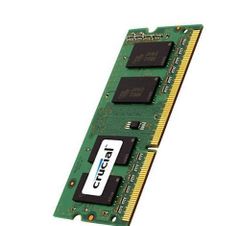 Ram Laptop Sony VAIO SVE 15115EA