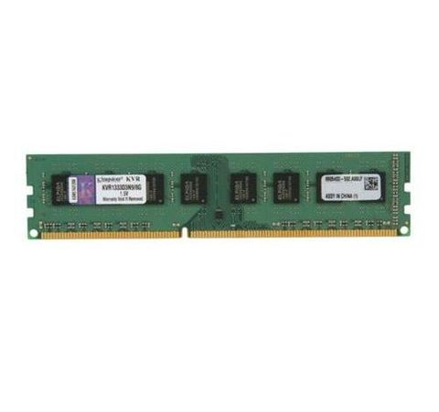 Ram Laptop Sony VAIO SVE 15117F