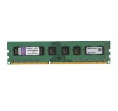 Ram Laptop Sony VAIO SVE 15117F