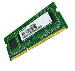 Ram Laptop Sony VAIO SVE 15117FG