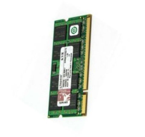 Ram Laptop Sony VAIO SVE 15117FN