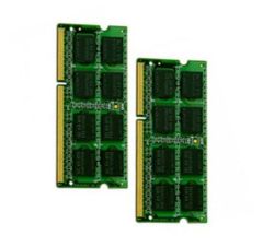 Ram Laptop Sony VAIO SVE 15118FN