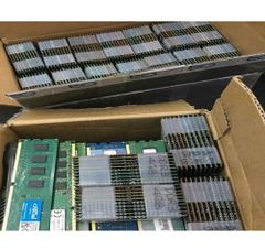 Ram Laptop Sony VAIO SVE 1511DFY