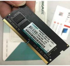Ram Laptop Sony VAIO SVE 1511HFX