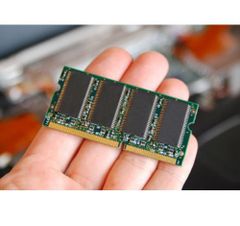 Ram Laptop Sony VAIO SVE 1511MFX
