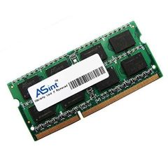 Ram Laptop Sony VAIO SVE 15123CDS