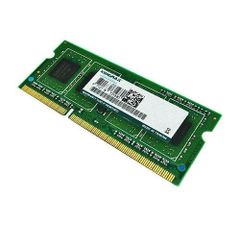 Ram Laptop Sony VAIO SVE 15126CX