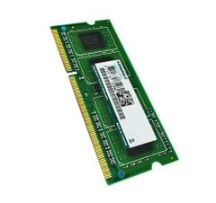 Ram Laptop Sony VAIO SVE 15127CN