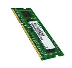 Ram Laptop Sony VAIO SVE 15127CV