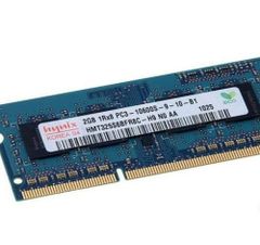 Ram Laptop Sony VAIO SVE 15128CX