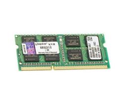 Ram Laptop Sony VAIO SVE 15129CG