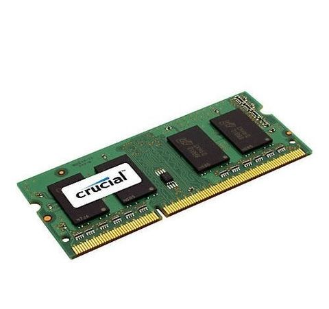 Ram Laptop Sony VAIO SVE 1512KCX