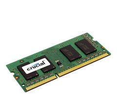 Ram Laptop Sony VAIO SVE 1512KCX