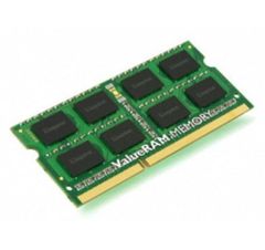 Ram Laptop Sony VAIO SVE 1512MPX