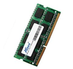 Ram Laptop Sony VAIO SVE 15136CV PINK