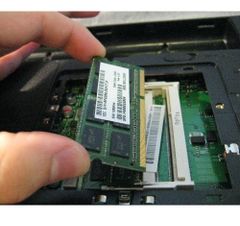 Ram Laptop Sony VAIO SVE 15136CV