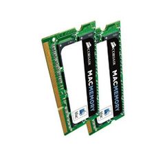 Ram Laptop Sony VAIO SVE 15137CX