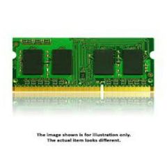 Ram Laptop Sony VAIO SVE 15137CXW