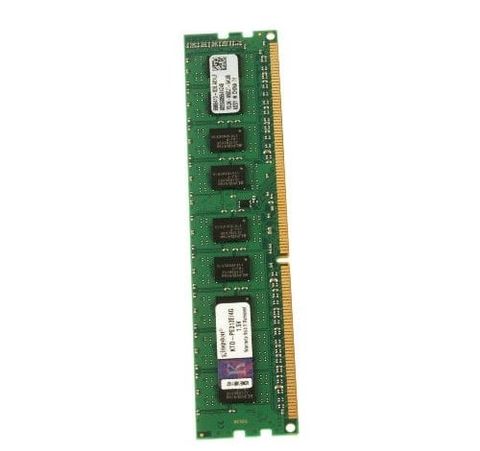 Ram Laptop Sony VAIO SVE 15138CN