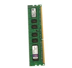 Ram Laptop Sony VAIO SVE 15138CN