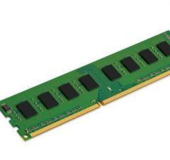 Ram Laptop Sony VAIO SVE 15138CV