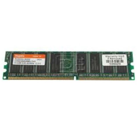 Ram Laptop Sony VAIO SVE 15138CVB