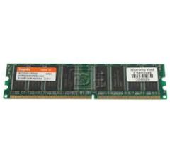 Ram Laptop Sony VAIO SVE 15138CVB
