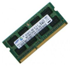 Ram Laptop Sony VAIO SVE 1513APX